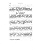 giornale/TO00176940/1927/unico/00000454