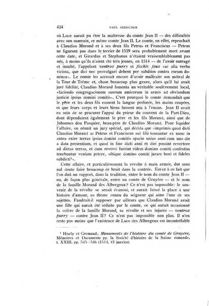 Archivum romanicum nuova rivista di filologia romanza