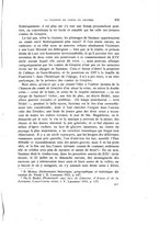 giornale/TO00176940/1927/unico/00000461