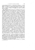 giornale/TO00176940/1927/unico/00000469