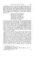 giornale/TO00176940/1927/unico/00000475