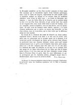 giornale/TO00176940/1927/unico/00000484