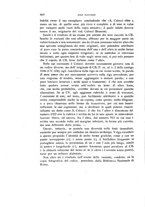 giornale/TO00176940/1927/unico/00000486