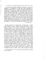 giornale/TO00176940/1927/unico/00000487