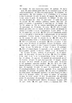 giornale/TO00176940/1927/unico/00000488