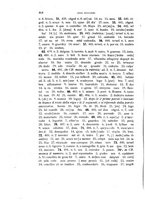 giornale/TO00176940/1927/unico/00000490