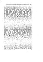 giornale/TO00176940/1927/unico/00000491