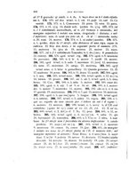 giornale/TO00176940/1927/unico/00000494