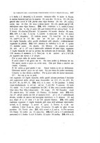 giornale/TO00176940/1927/unico/00000495