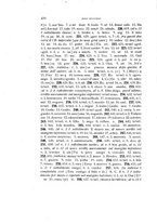 giornale/TO00176940/1927/unico/00000496