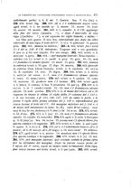 giornale/TO00176940/1927/unico/00000497