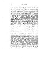 giornale/TO00176940/1927/unico/00000498