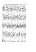 giornale/TO00176940/1927/unico/00000499