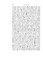 giornale/TO00176940/1927/unico/00000500