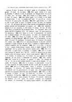 giornale/TO00176940/1927/unico/00000503