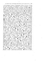 giornale/TO00176940/1927/unico/00000505