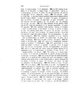 giornale/TO00176940/1927/unico/00000506