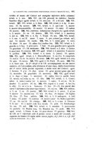 giornale/TO00176940/1927/unico/00000507