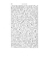 giornale/TO00176940/1927/unico/00000508