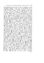 giornale/TO00176940/1927/unico/00000509