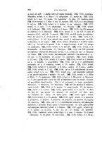 giornale/TO00176940/1927/unico/00000514