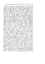 giornale/TO00176940/1927/unico/00000515