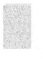 giornale/TO00176940/1927/unico/00000517