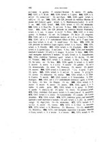 giornale/TO00176940/1927/unico/00000518