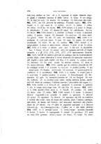 giornale/TO00176940/1927/unico/00000520