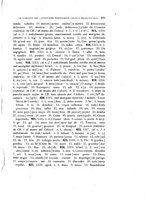 giornale/TO00176940/1927/unico/00000521