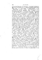 giornale/TO00176940/1927/unico/00000522