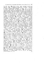 giornale/TO00176940/1927/unico/00000523