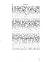 giornale/TO00176940/1927/unico/00000524