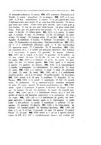 giornale/TO00176940/1927/unico/00000525