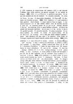 giornale/TO00176940/1927/unico/00000526