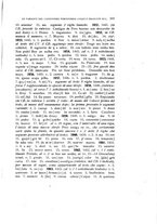 giornale/TO00176940/1927/unico/00000527