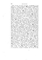 giornale/TO00176940/1927/unico/00000528