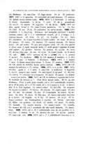 giornale/TO00176940/1927/unico/00000529