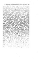 giornale/TO00176940/1927/unico/00000531