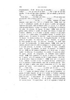 giornale/TO00176940/1927/unico/00000532