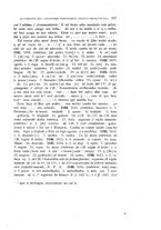 giornale/TO00176940/1927/unico/00000533