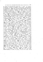 giornale/TO00176940/1927/unico/00000535