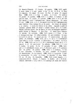 giornale/TO00176940/1927/unico/00000536