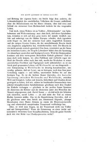 Archivum romanicum nuova rivista di filologia romanza