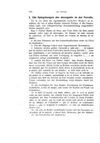 giornale/TO00176940/1927/unico/00000542