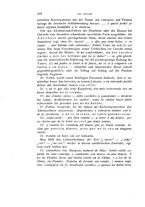 giornale/TO00176940/1927/unico/00000548