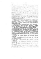 giornale/TO00176940/1927/unico/00000556