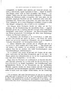 giornale/TO00176940/1927/unico/00000557