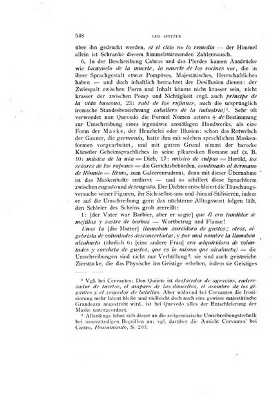 Archivum romanicum nuova rivista di filologia romanza