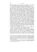 giornale/TO00176940/1927/unico/00000574